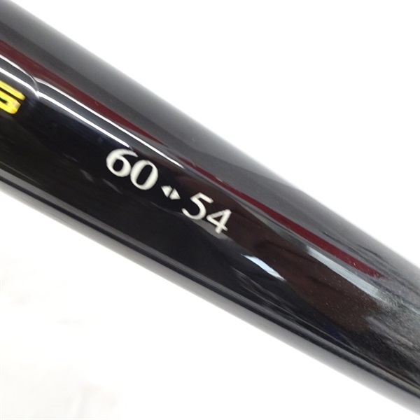 プロスクエア ２ＷＡＹ クロダイＵＧ６０－５４